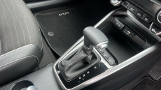 Kia Stonic 1.0T GDi 48V 98 GT-Line S 5dr DCT Petrol Estate